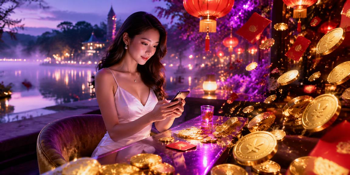 ga72 Điều Khoản & Điều Kiện Sử Dụng ga72