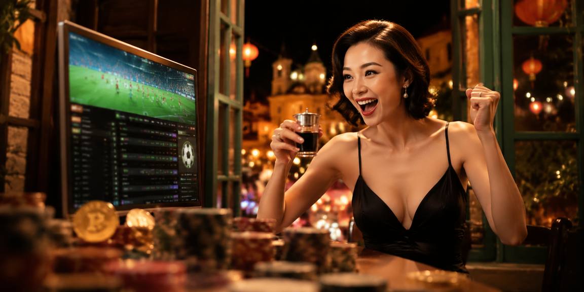 ga72 Bảng Kèo Bóng Đá