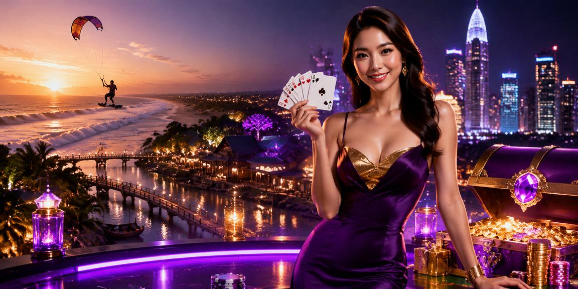 ga72 Góc phân tích trận đấu