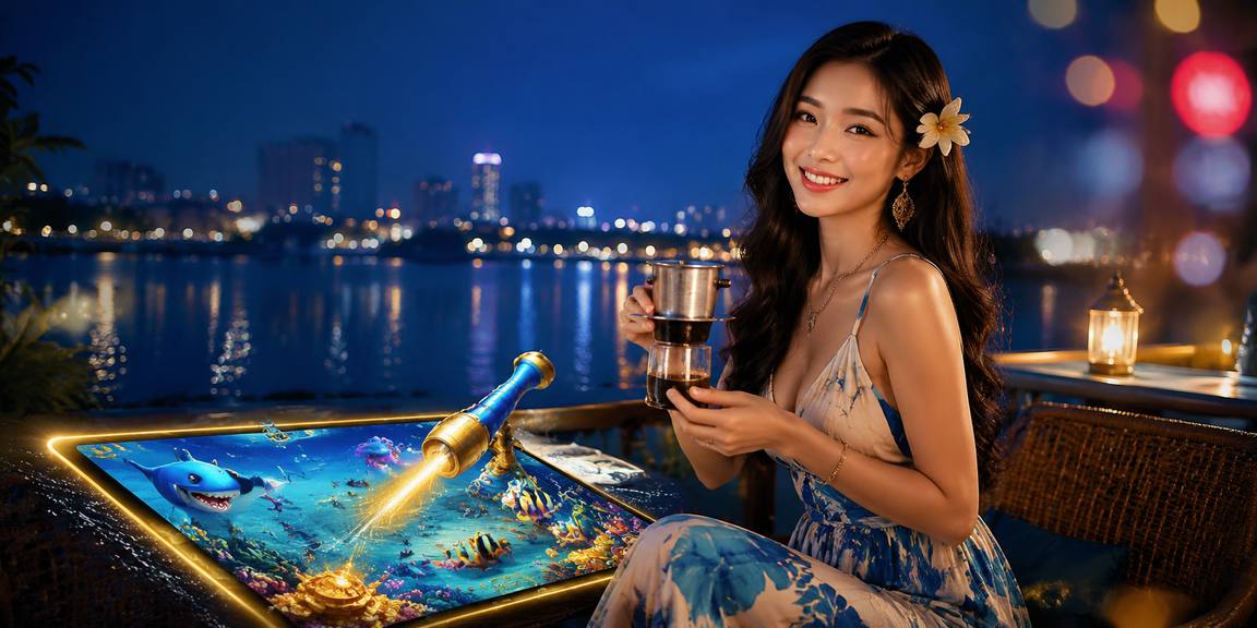ga72 Thị Trường Thể Thao Mà Chúng Tôi Phục Vụ